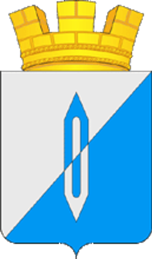 Герб города Барыш